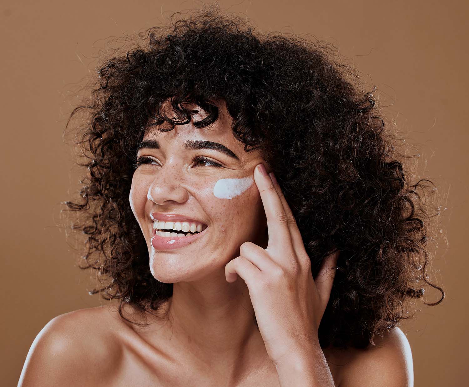 Enliven Curated Products