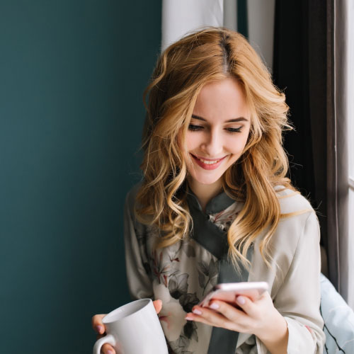 Enliven e-prescriptions