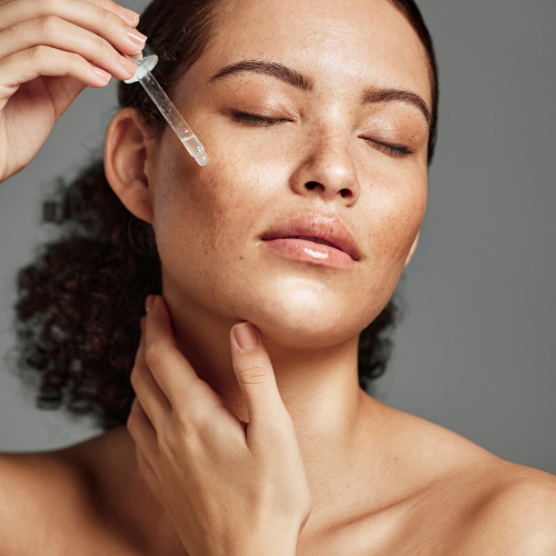 Enliven Skincare