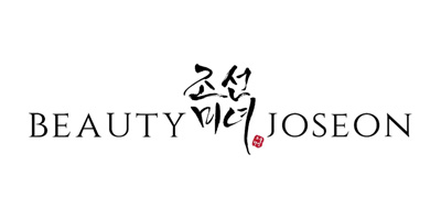 Beauty Joseon
