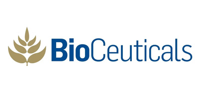 Bioceuticals