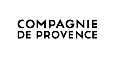 Compagnie de Provence