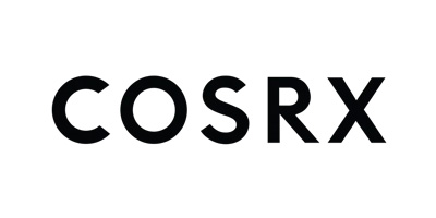 Cosrx