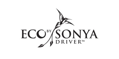 Eco Sonya