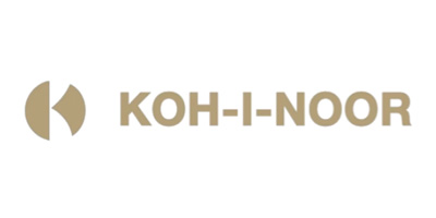 Koh-i-Noor