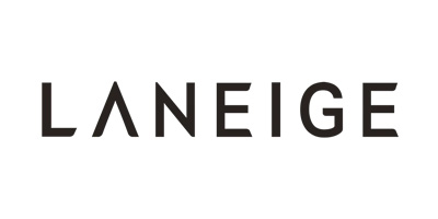 Laneige