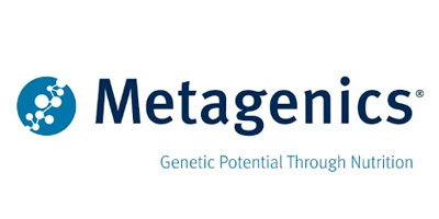 Metagenics
