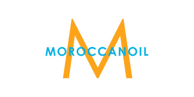 Moroccan Oil