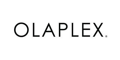 Olaplex
