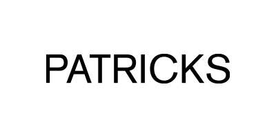 Patricks