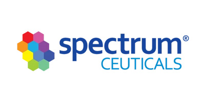 Spectrum Ceuticals