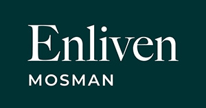 Enliven Mosman