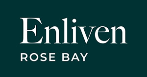 Enliven Rosebay