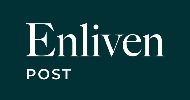 Enliven Post