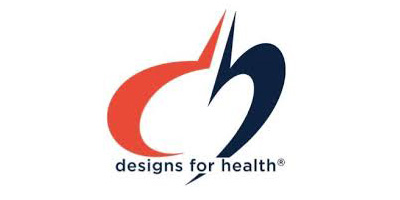 Designs for Health