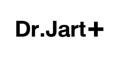 Dr Jart