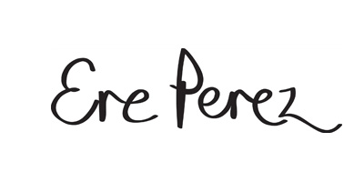 Ere Perez