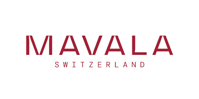 Mavala