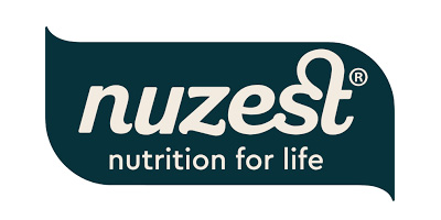 Nuzest
