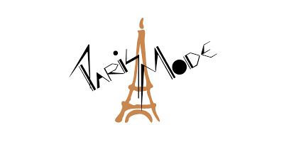 Paris Mode