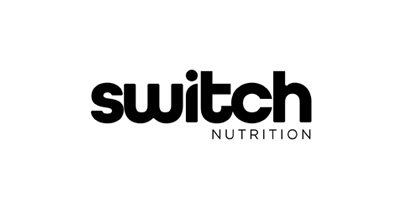 Switch Nutrition