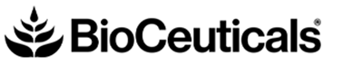 Bioceuticals