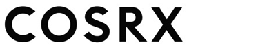 Cosrx