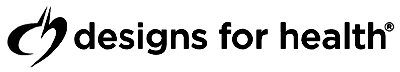 Designs for Health