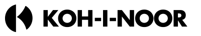 koh-i-noor