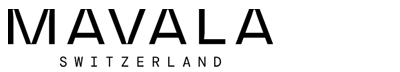 Mavala