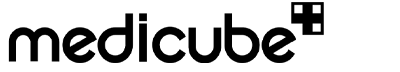 Medicube