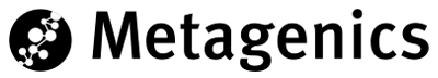 Metagenics