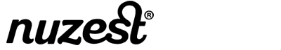 Nuzest