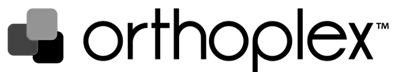 Orthoplex