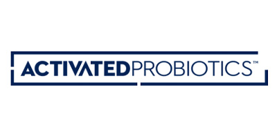 Activated Probiotics
