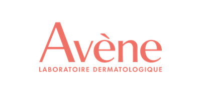 Avene