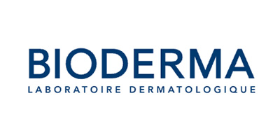 Bioderma