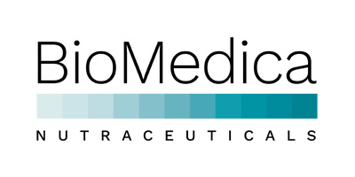 Biomedica
