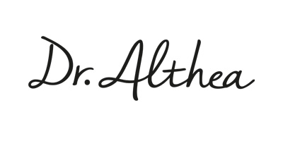 Dr Althea