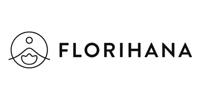 Florihana