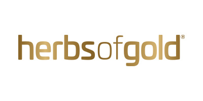 Herbs of Gold