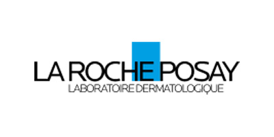 La Roche Posay
