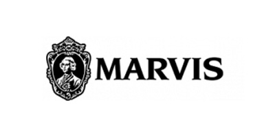Marvis