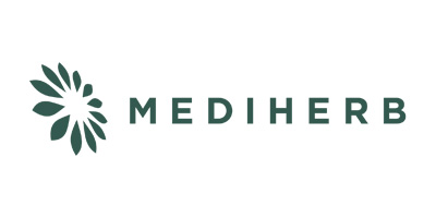 Mediherb