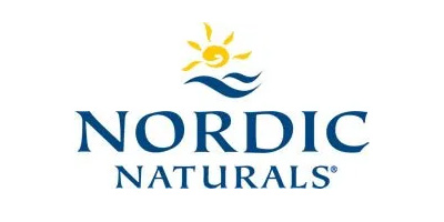 Nordic Naturals