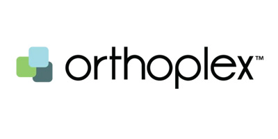 Orthoplex