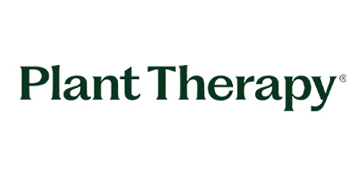 Plant Therapy