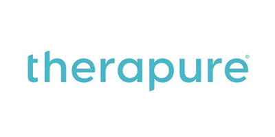 Therapure