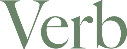Verb Clinic